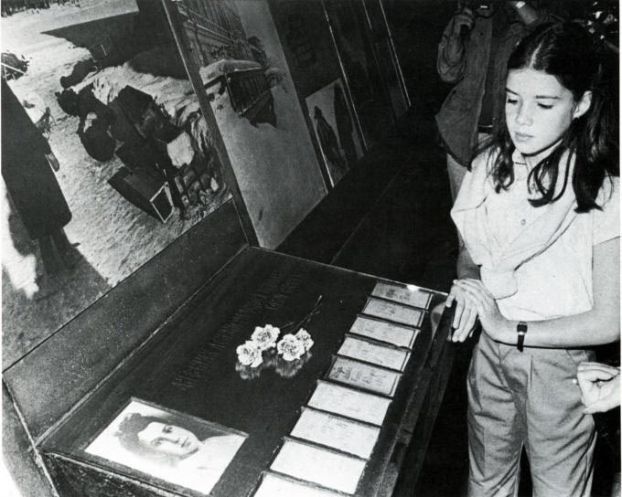 ������� ����