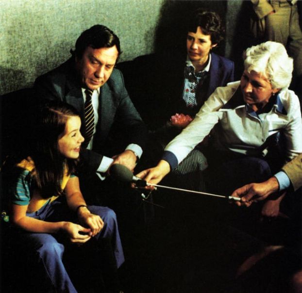 ������� ����