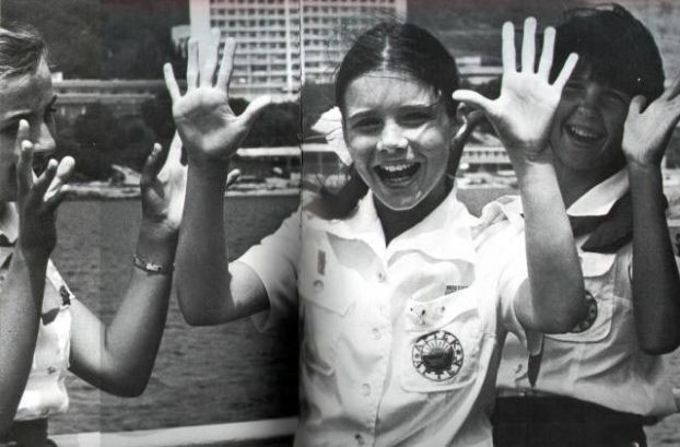 ������� ����