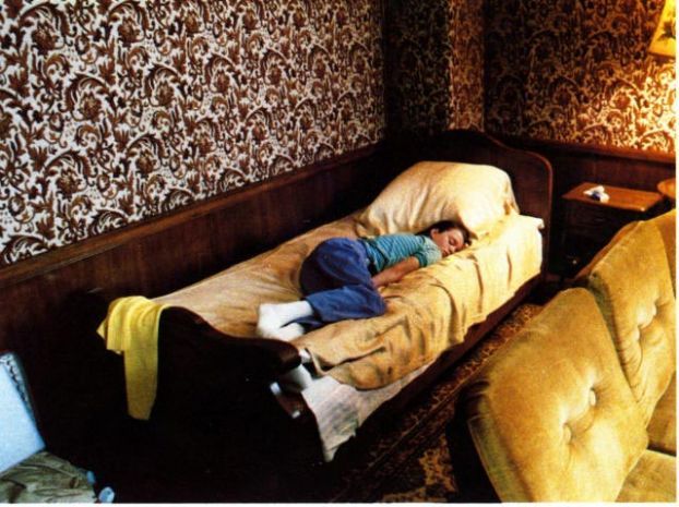 ������� ����