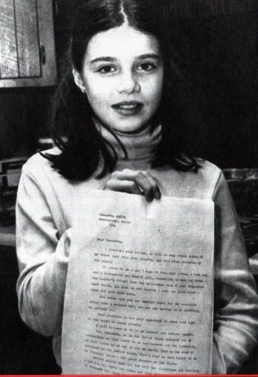 ������� ����