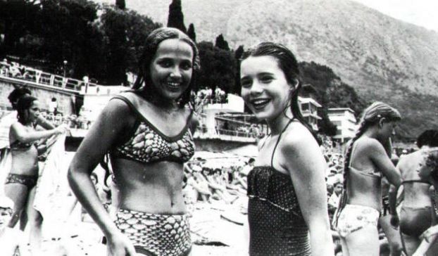 ������� ����