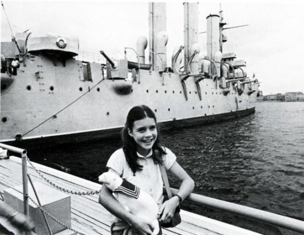 ������� ����