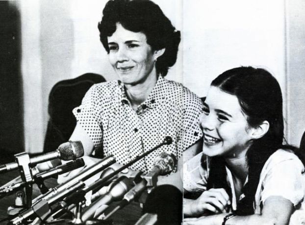 ������� ����