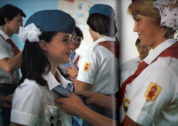 ������� ����