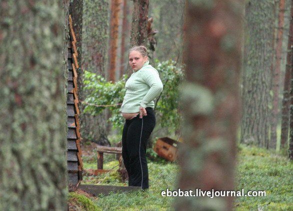 �������