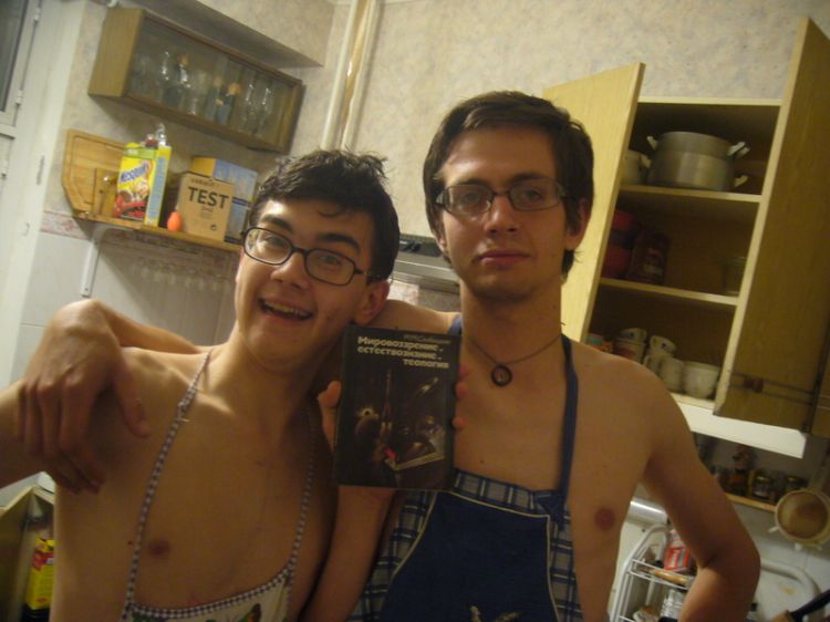 �������� ����