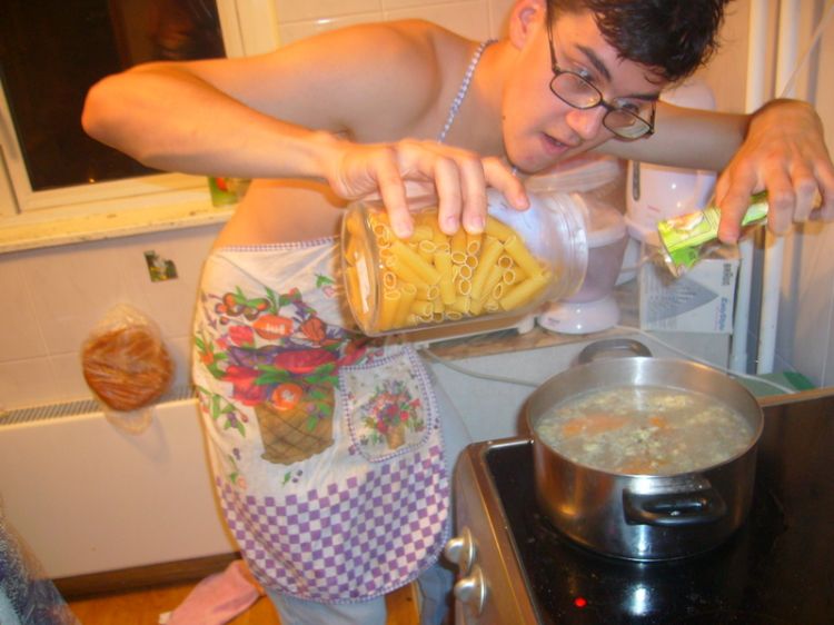 �������� ����