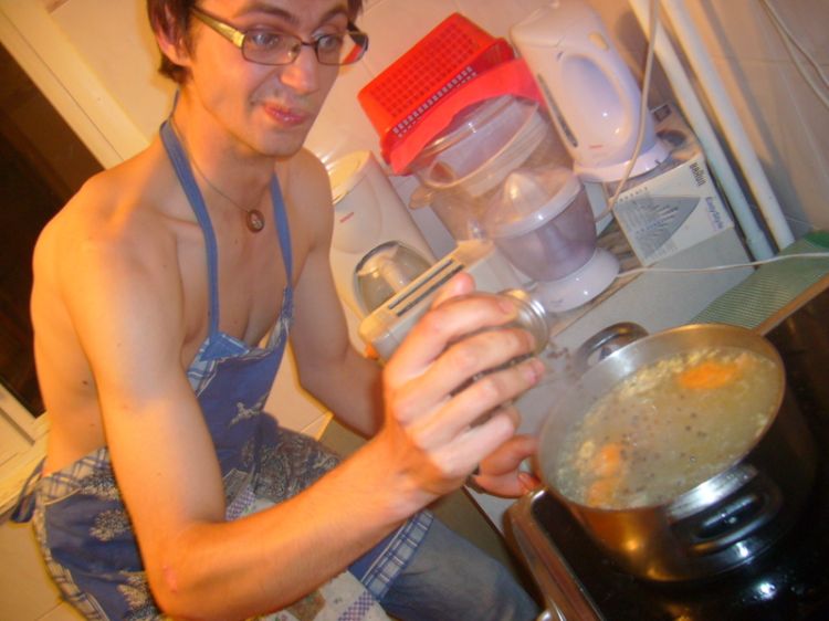 �������� ����