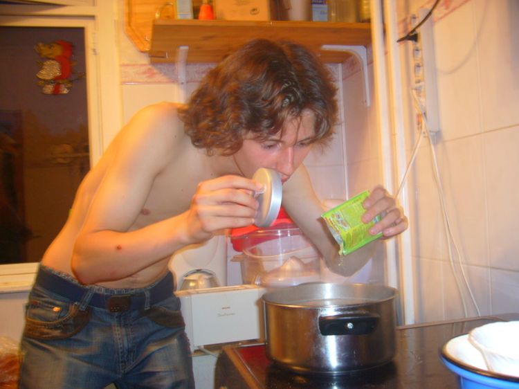 �������� ����