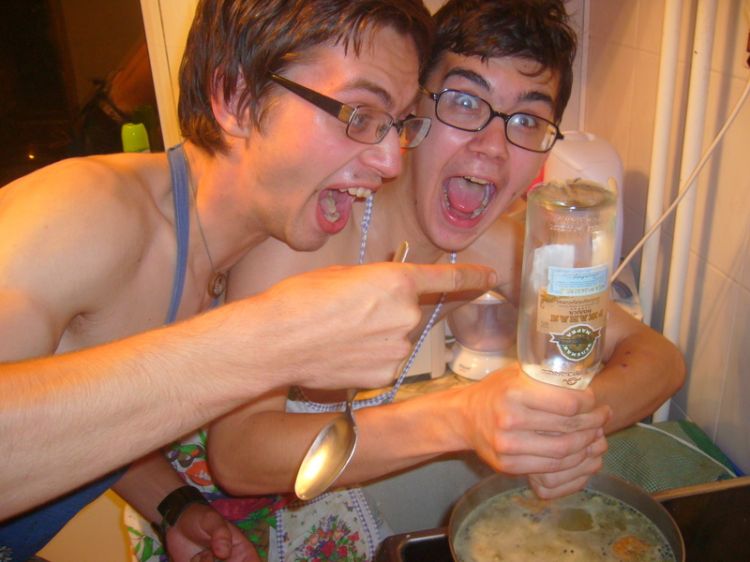 �������� ����