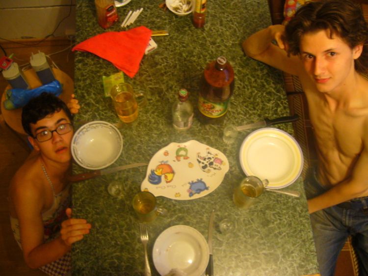 �������� ����