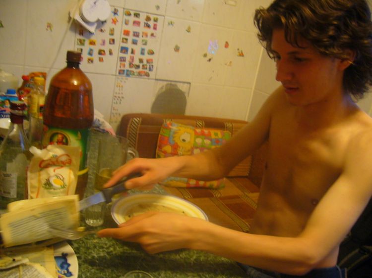 �������� ����