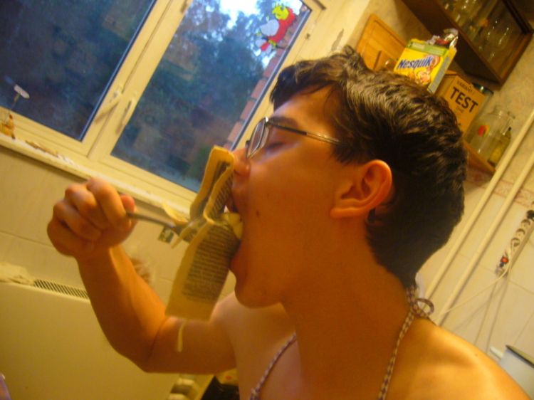 �������� ����