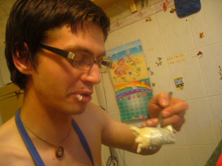 �������� ����