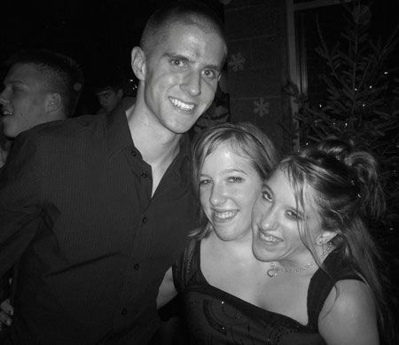 �������� ��������