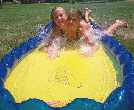 �������� ��������