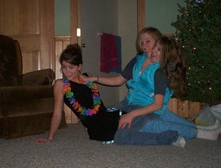 �������� ��������