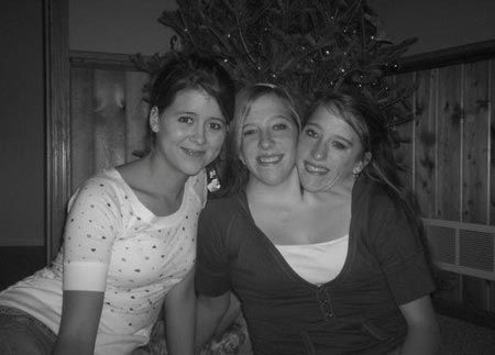 �������� ��������