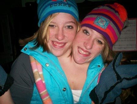 �������� ��������