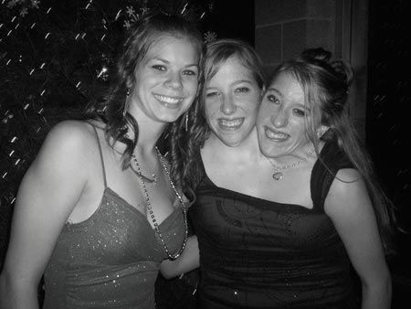 �������� ��������