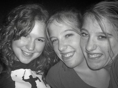 �������� ��������