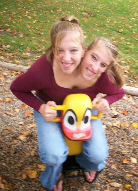 �������� ��������