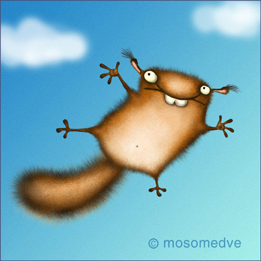 �������