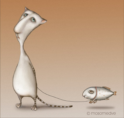 �������