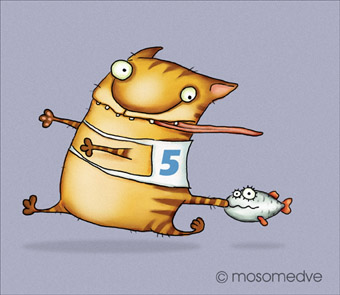 �������