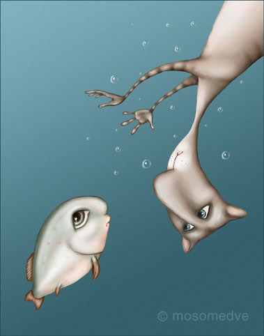 �������