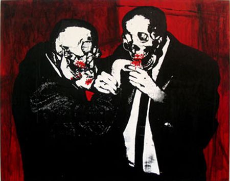 ���������