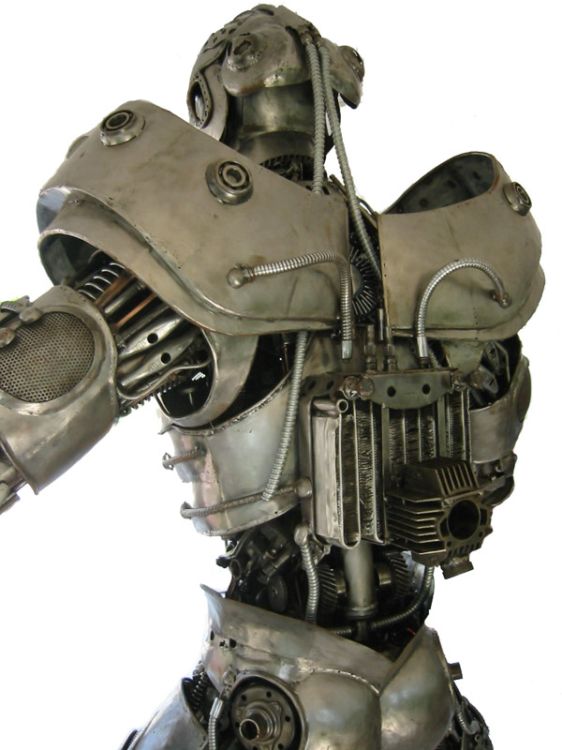 �������� ����������