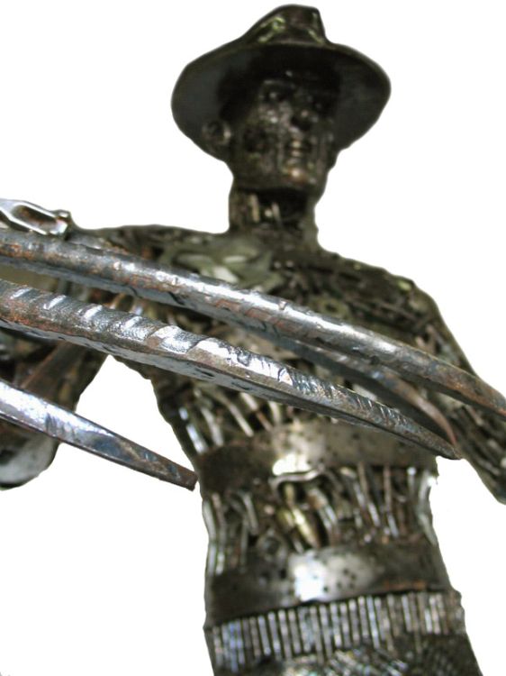 �������� ����������