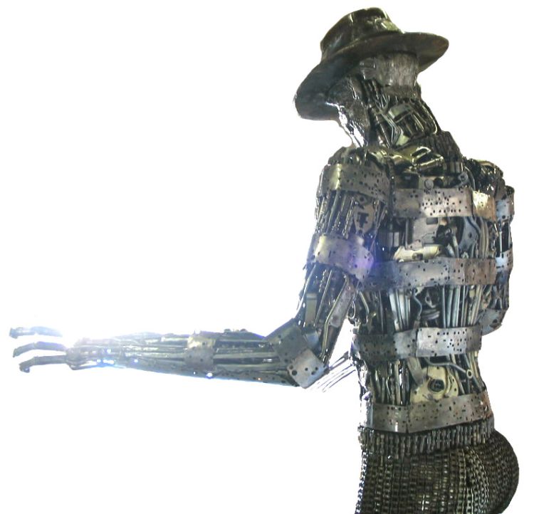 �������� ����������