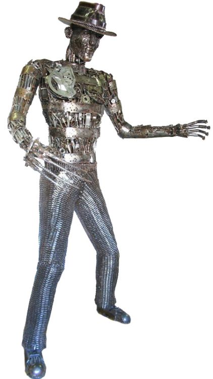 �������� ����������