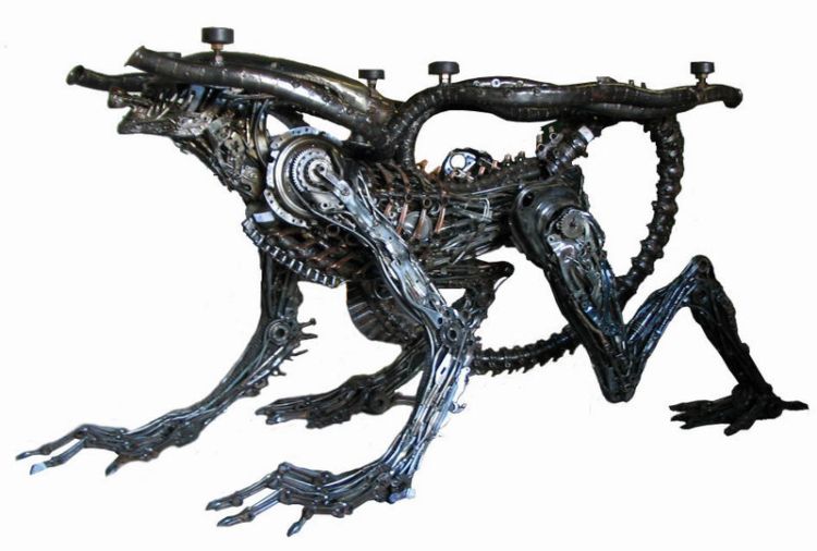 �������� ����������