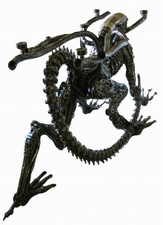 �������� ����������