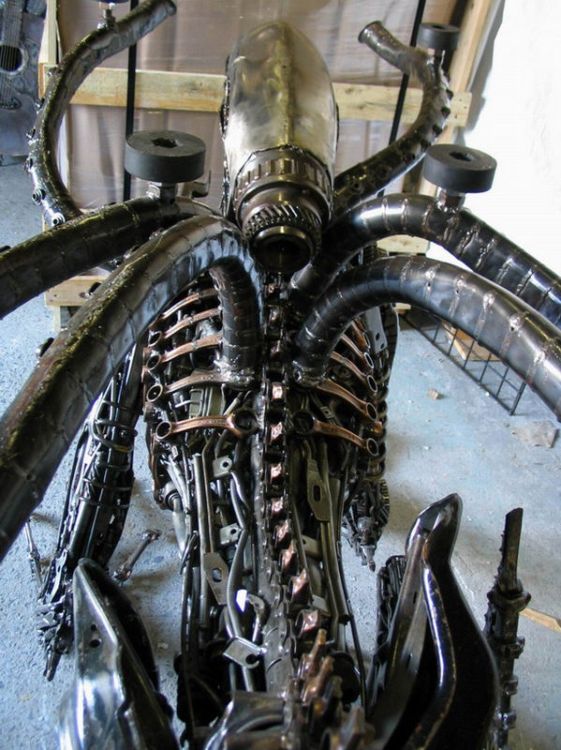 �������� ����������