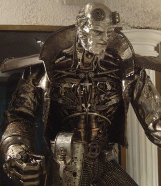 �������� ����������