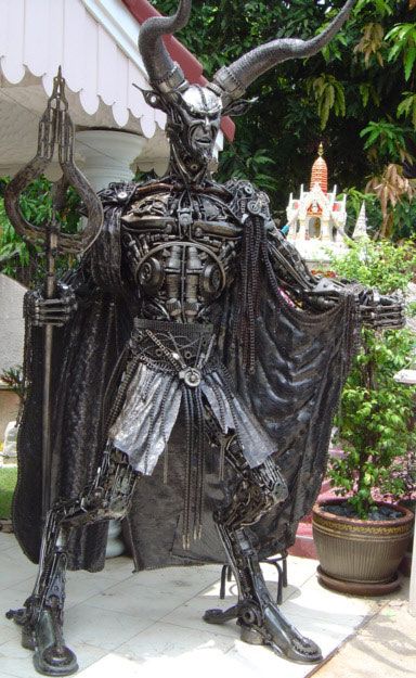 �������� ����������