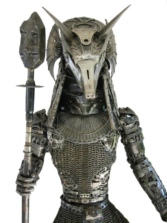 �������� ����������