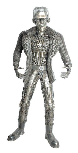 �������� ����������