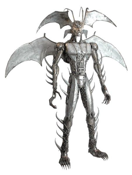 �������� ����������