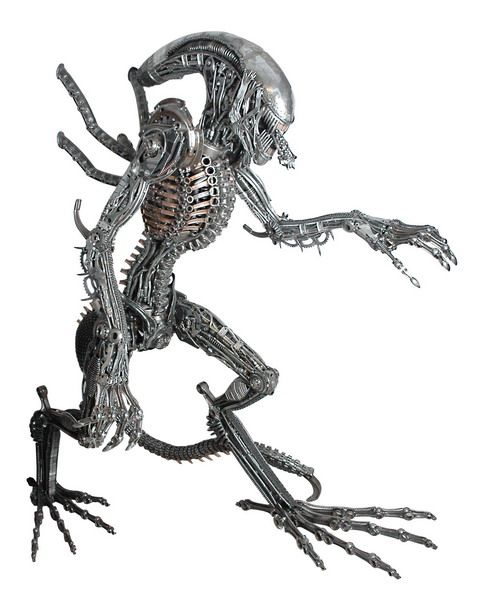 �������� ����������