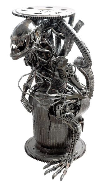 �������� ����������