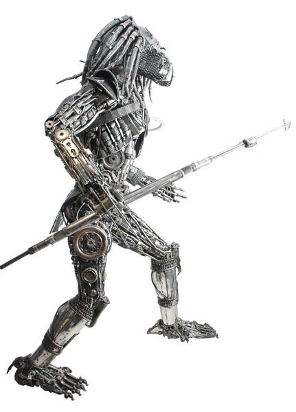 �������� ����������