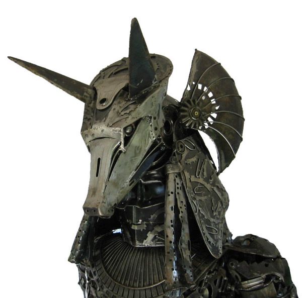 �������� ����������