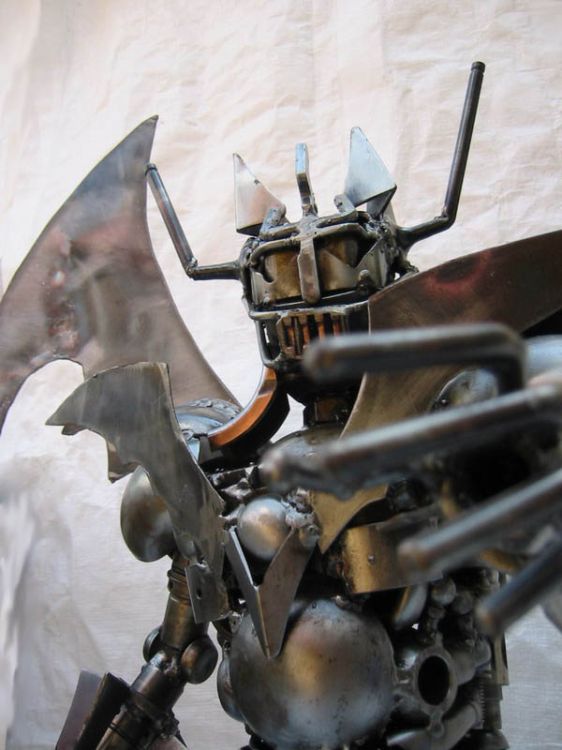 �������� ����������