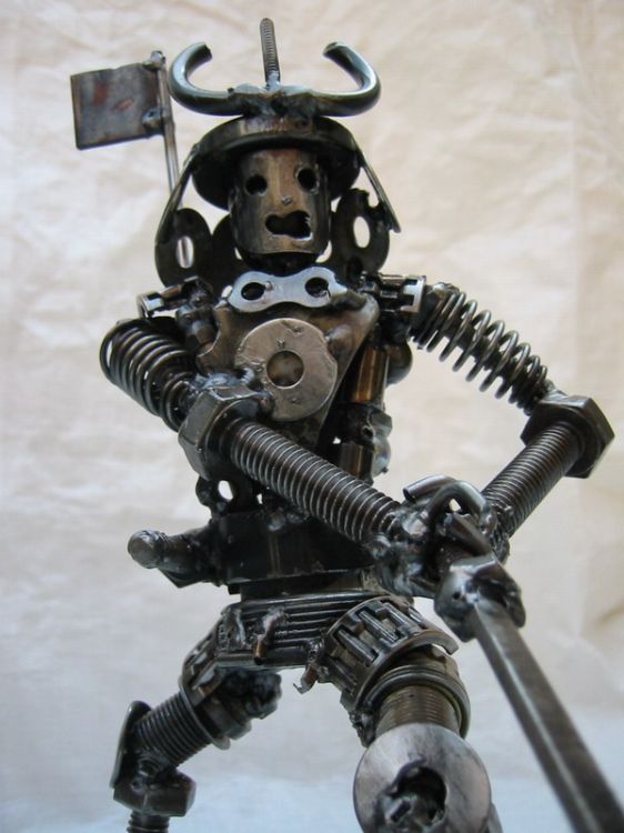 �������� ����������